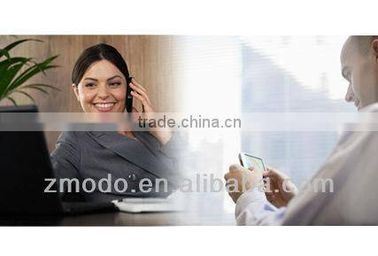 Zmodo CCTV Vandalproof Outdoor CCD Camera Home Surveillance System