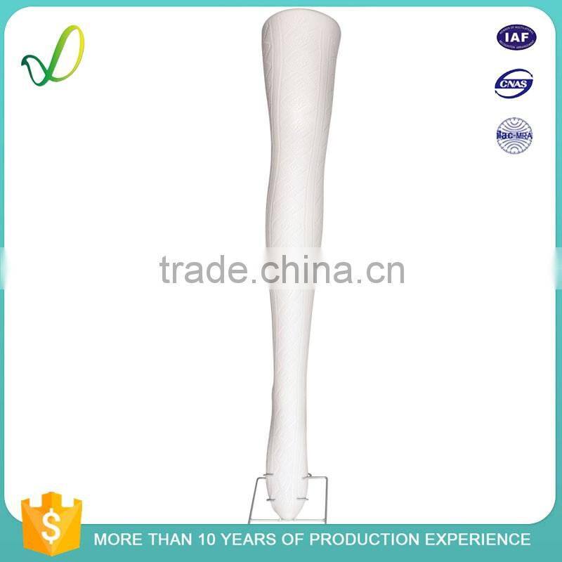 Thermal Cheap Fashion Low Price 100% Fabric Spandex Beauty Lady Hot Plain Girls In Pantyhose And Stockings