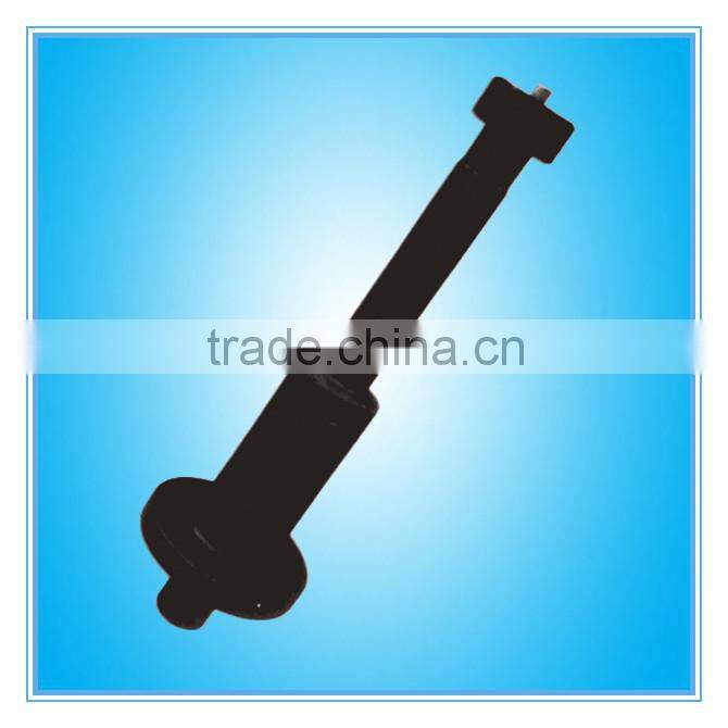 china factory heavy truck cylinder assembly