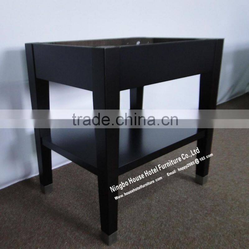 KP003 project business desk hotel furniture