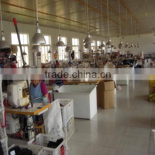 Short brim snapback hat with an adjustable plastic snapback strap closure