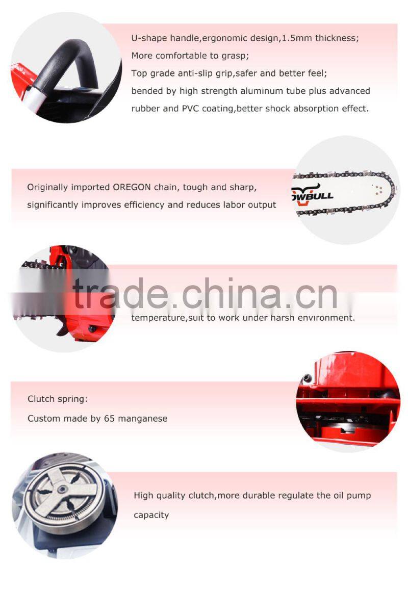 China supplier 2 stroke mitre saw with ce certificate