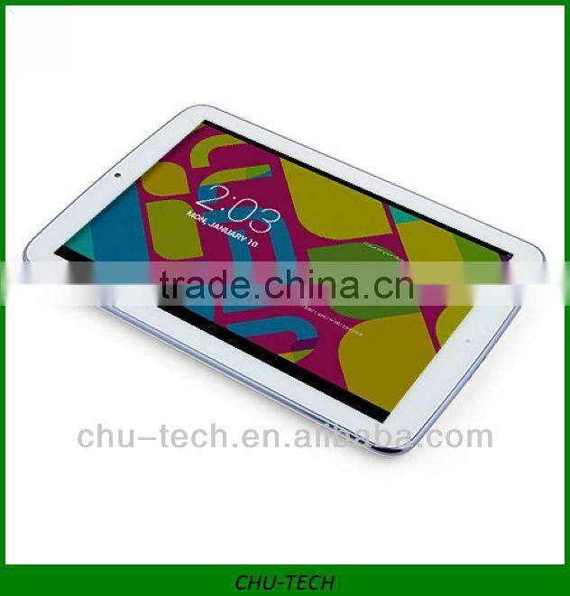 Allfine Fine9 Glory RK3188 Quad-Core 3G Phablet Android 4.2 Tablet PC with 2G RAM/32G