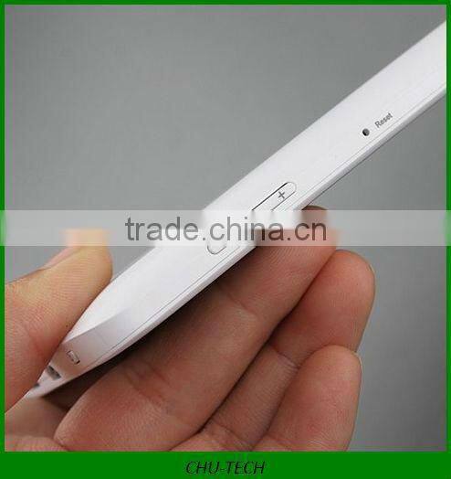 Ramos w28 dual core 7" IPS tablet PC 1GB/16GB AML8726M-MX 1.5Ghz WIFI Camera Android 4.0