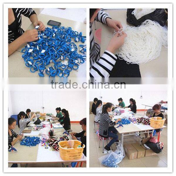 wedding hair accessories led hair accessories chinese hair accessories
