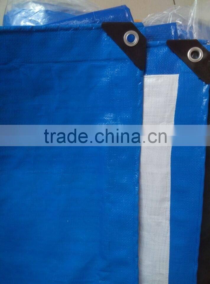 china plastic tarp factory production of plastic tarp and cheap tarp