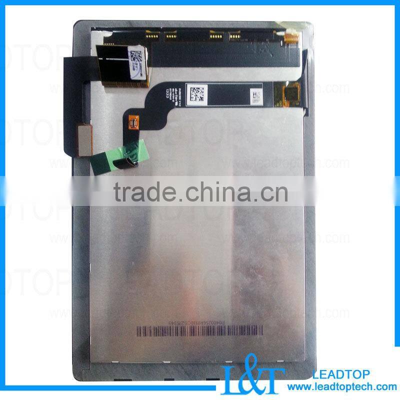 for Amazon Kindle fire HDX 7 lcd Touch panel