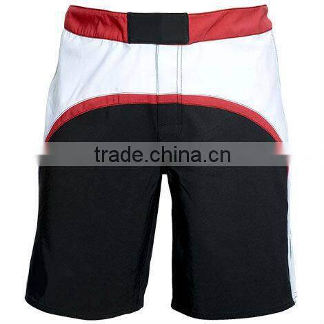 2013 new arrival mens 100% cotton crossfit shorts