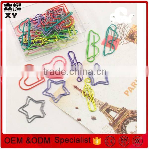 120mm cube shape colorful resin base with alligator metal clip