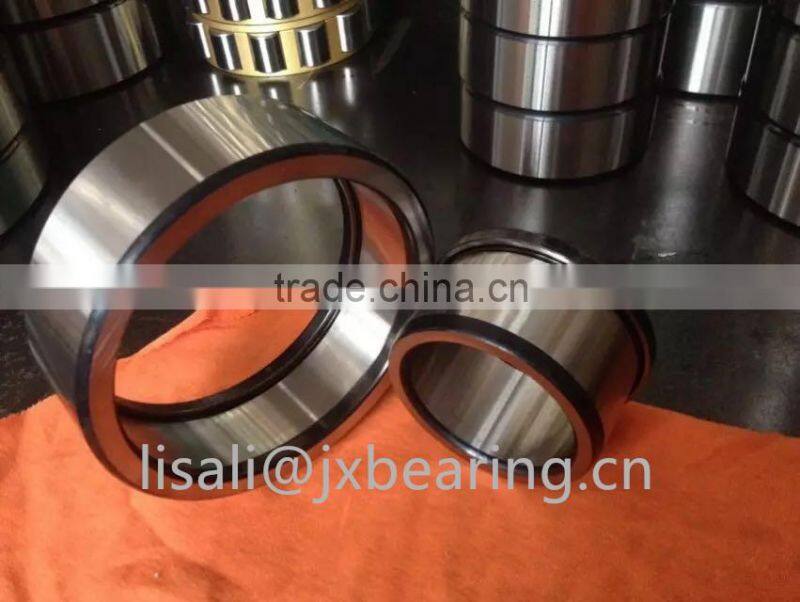 Automation Equipment Parts Cylindrical roller bearing, NF216 bearing With High Qualiy.
