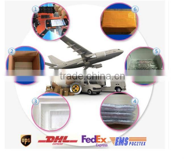 New Products bluetooth sport fitness wristband wireless activity bracelet tracker wristband pedometer with accelerometer