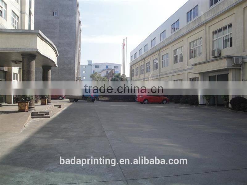 lovely Latest Cheap Wholesale Fashion Ladies Purse, New Design Lady Wallet . oxford cloth zipper gift purse .