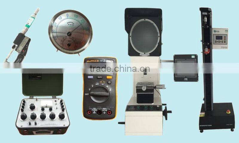 CCC tinned copper heat resist silicone rubber wire