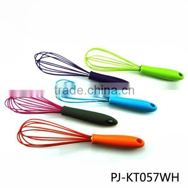 Mini Egg Whisk