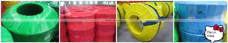 8.50-20 heavy duty truck steel wheel rim