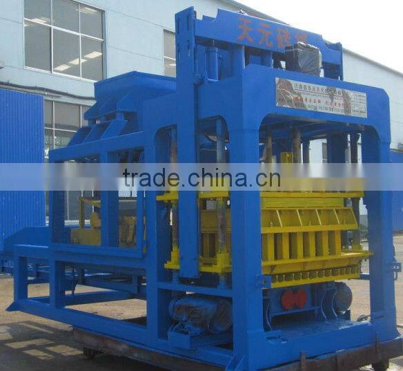 BWY-B perlite rock fireproof board machine