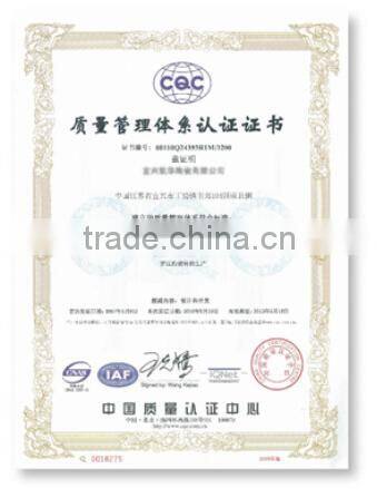 Environmental Nature Ceramic Tiles