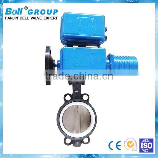 electric valve actuator cheap price