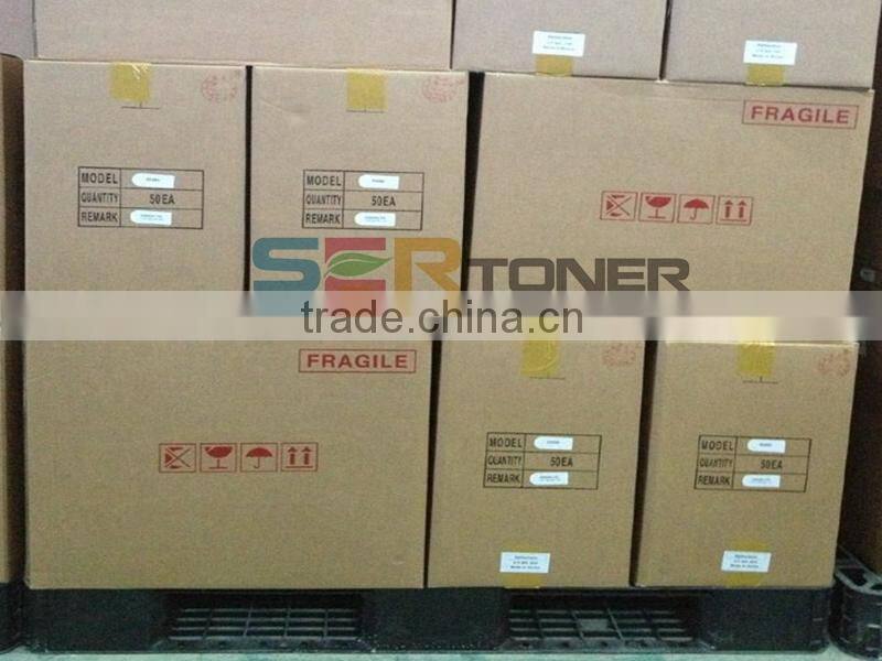 premium copier machine OPC drum for sharp AR160/161/162/163/164/202/205