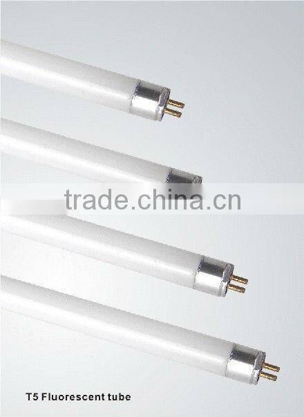 6500K Cool white fluorescent lamp T8 36W