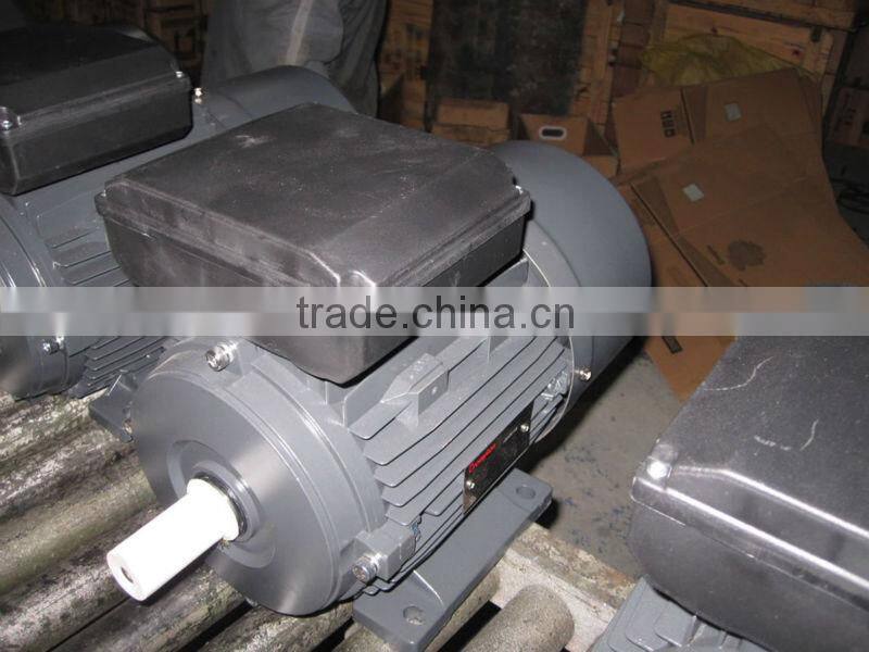 ML Series 1PH general motor price