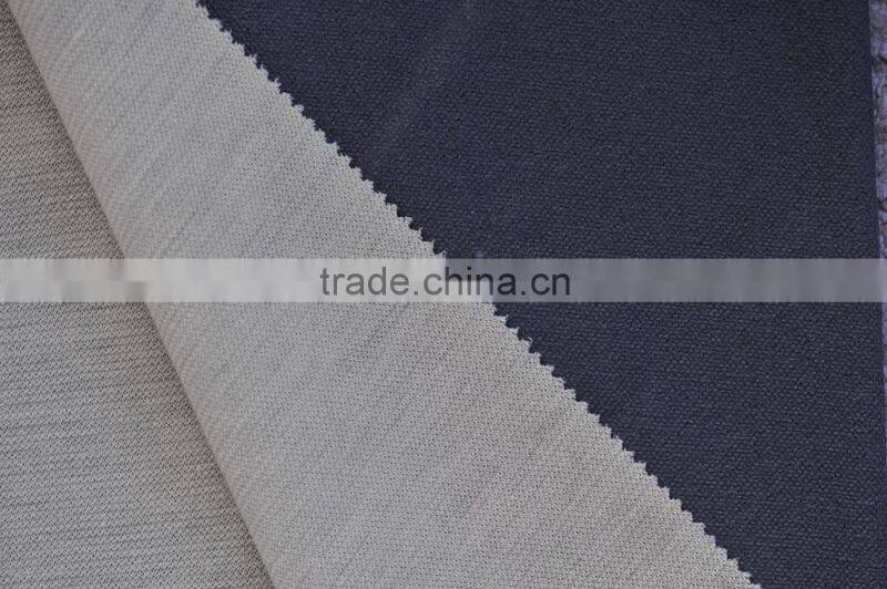 reinforcement aramid knitted fabric