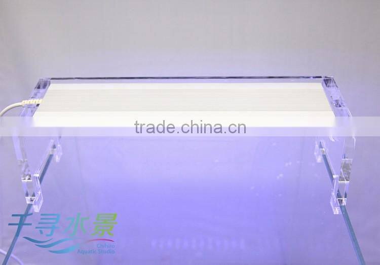Distributors wanted Chihiros aquarium lighting led system 329-5361