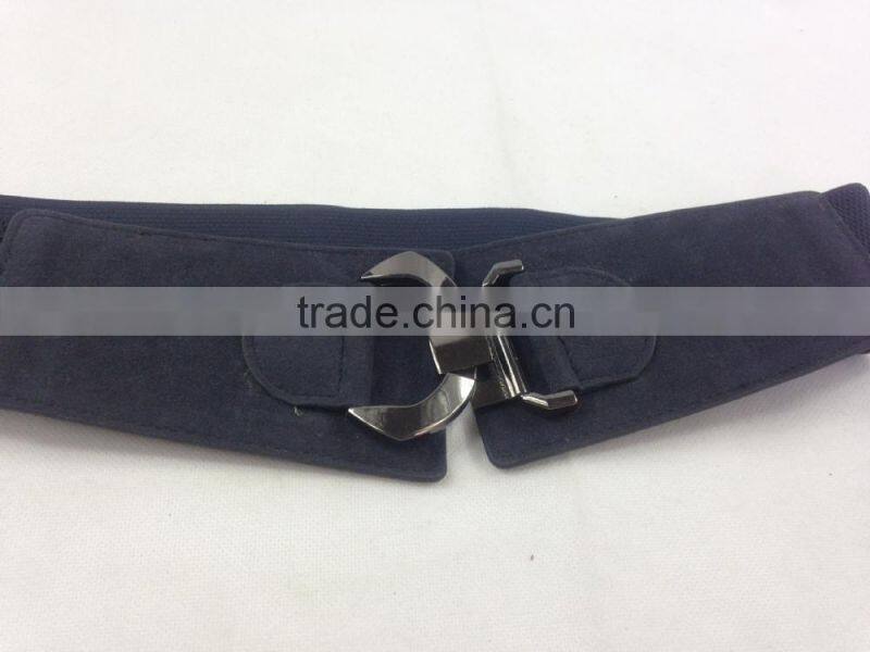 ladies fashion belts