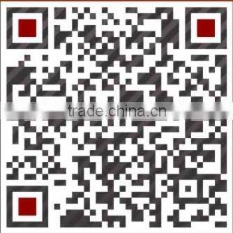 Hot Selling D2R 12V 35W Hid Ballast Xenon Headlight Bulb 90981-20008