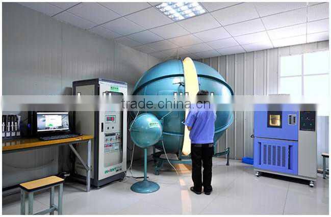 factory direct offer led refrigerator lamps fridge bulbs fridge lights