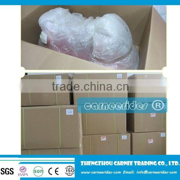 Electric bumper car, ,dodgem bumper car ,amusement bumper car for Sale