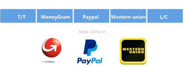 OEM&ODM Welcomed Sexy V Neck Floral Short Mini Dress Long Sleeved RYG-Q123