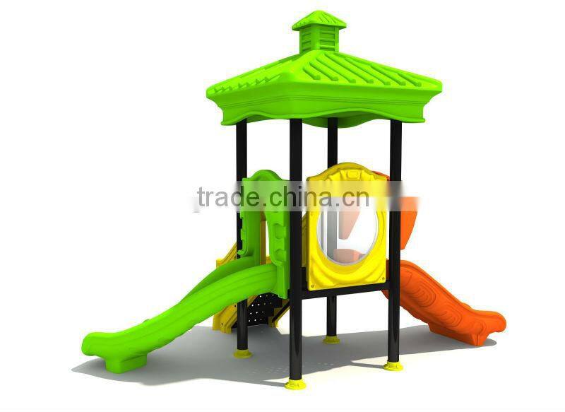 Combination Slide
