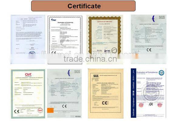 2016 mini 2 wheel stand up self balance electric skateboard, adult electric skateboard, skate electric skateboard electric scoot