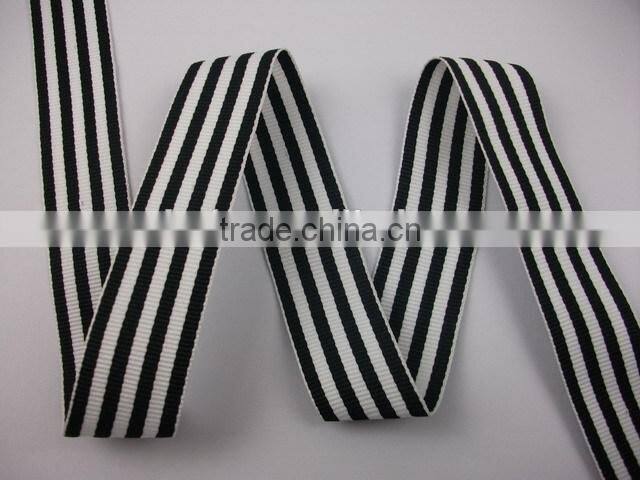 glow in the dark ribbon