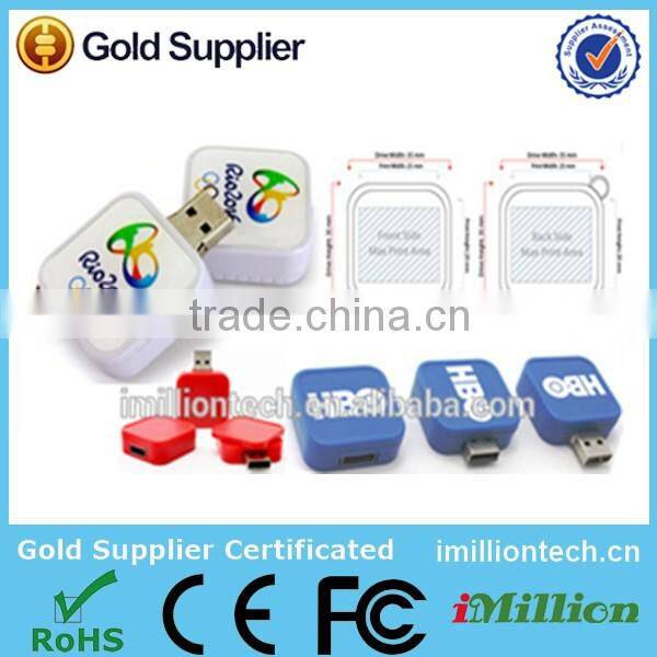 trix usb flash drive/flash memory