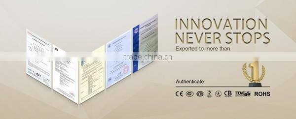 SICAO CR-95 mini refregerator, 95L compressor hotel mini bar fridge