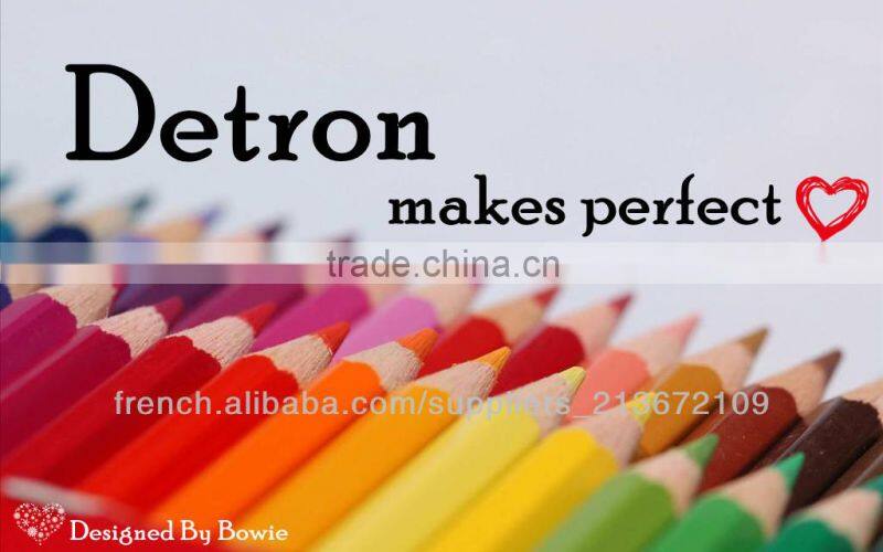 AE-336 Competitive price supermarket goods display racks