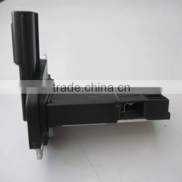 Engine air flow sensor for Toyota Hilux Landcruiser 4Runner Lexus OEM 22204-75030