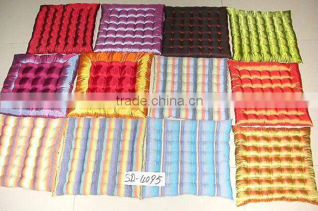 cushion, pillow, sham, seat pad, colorful home decor, in your bedding seet