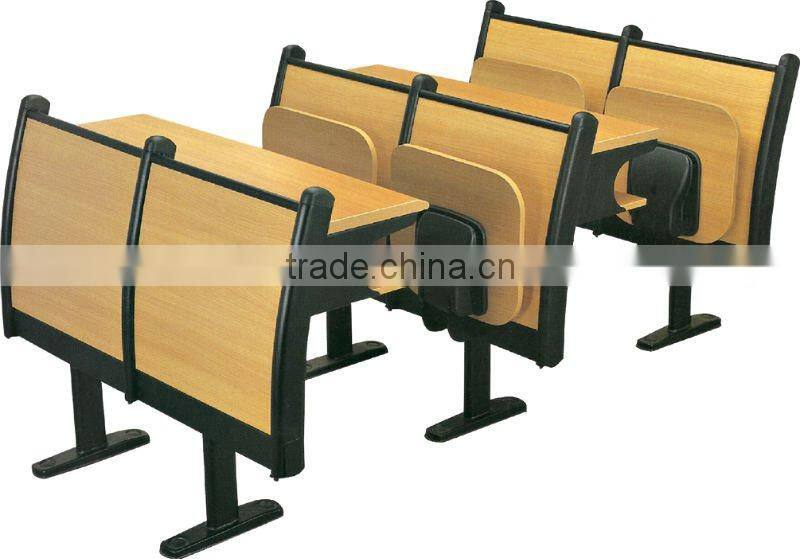Hot Sale Classroom Furniture