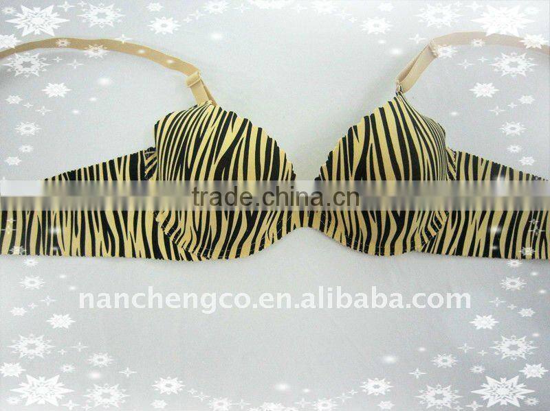 Lady sexy underwear