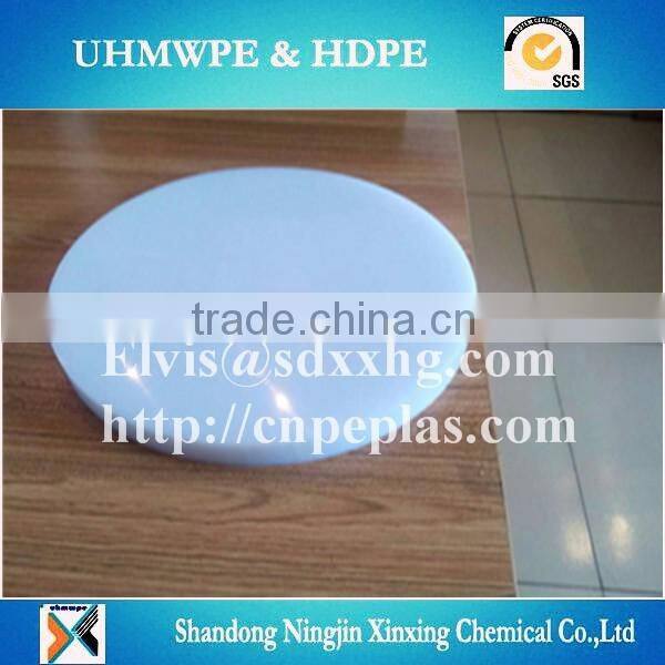 kitchen plastic foldable cutting board/pp corrugated sheet/cutting chopping board