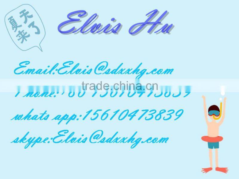 impact stregth high quality wear resistance UHMWPE sheet supplier