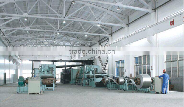 RV 12V Ultra-thin Kitchen Range hood for Caravan