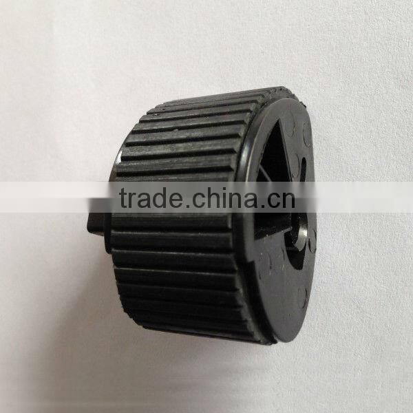 Paper printer part Pickup Roller RB1-7983-000 for HP LaserJet 5