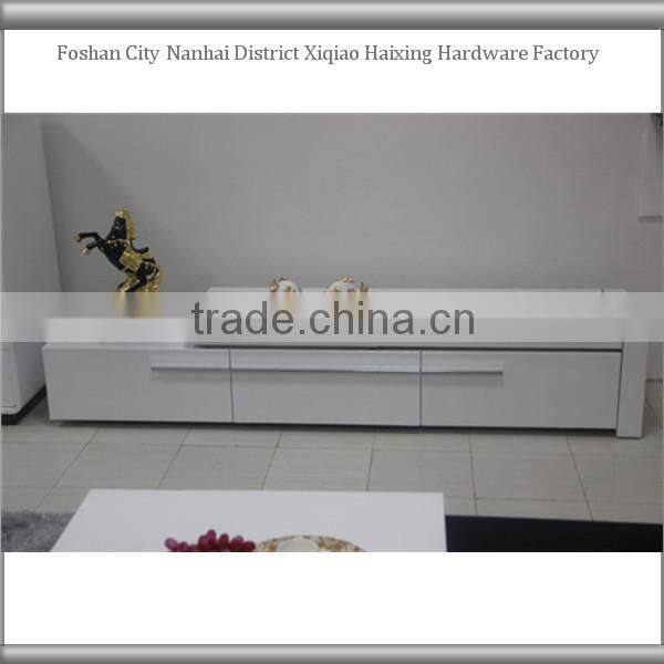 new design hot selling french style tv stand