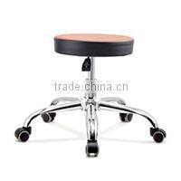 New Salon Beauty Massage Stool Styling Hairdressing Barber Tatto Manicure Chair