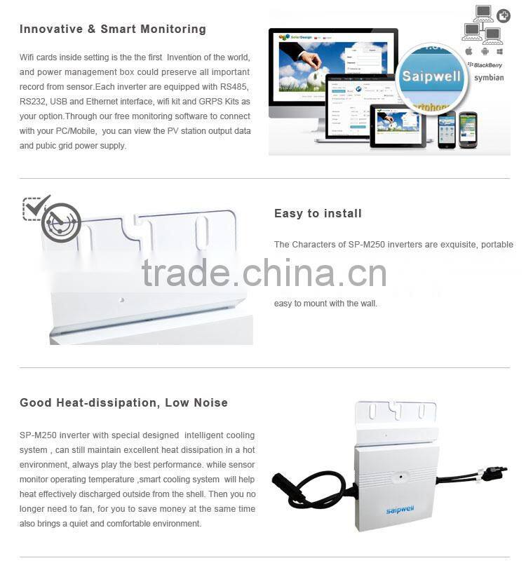 electronics 120v-240v dc to ac power inverter solar circuit price