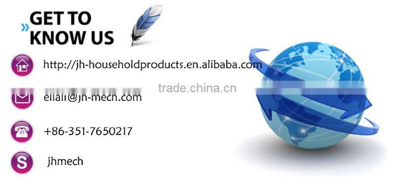 Garden swing chair cover